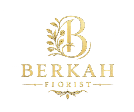 Toko Bunga Sudikampiran